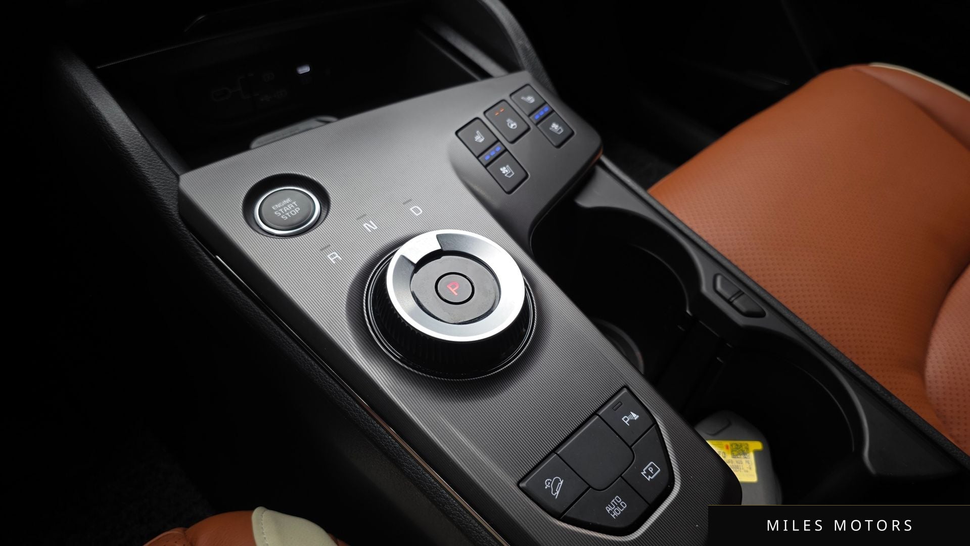 Kia Sportage 2026 — миниатюра 9