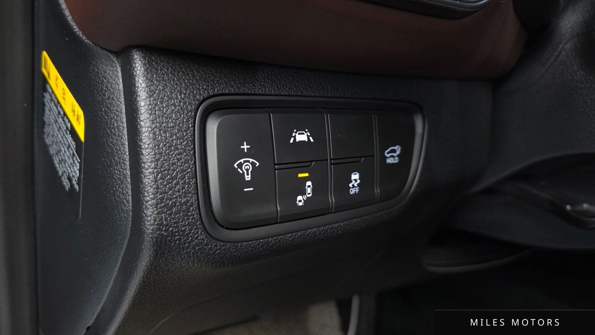 Hyundai Santafe 2020 — миниатюра 12