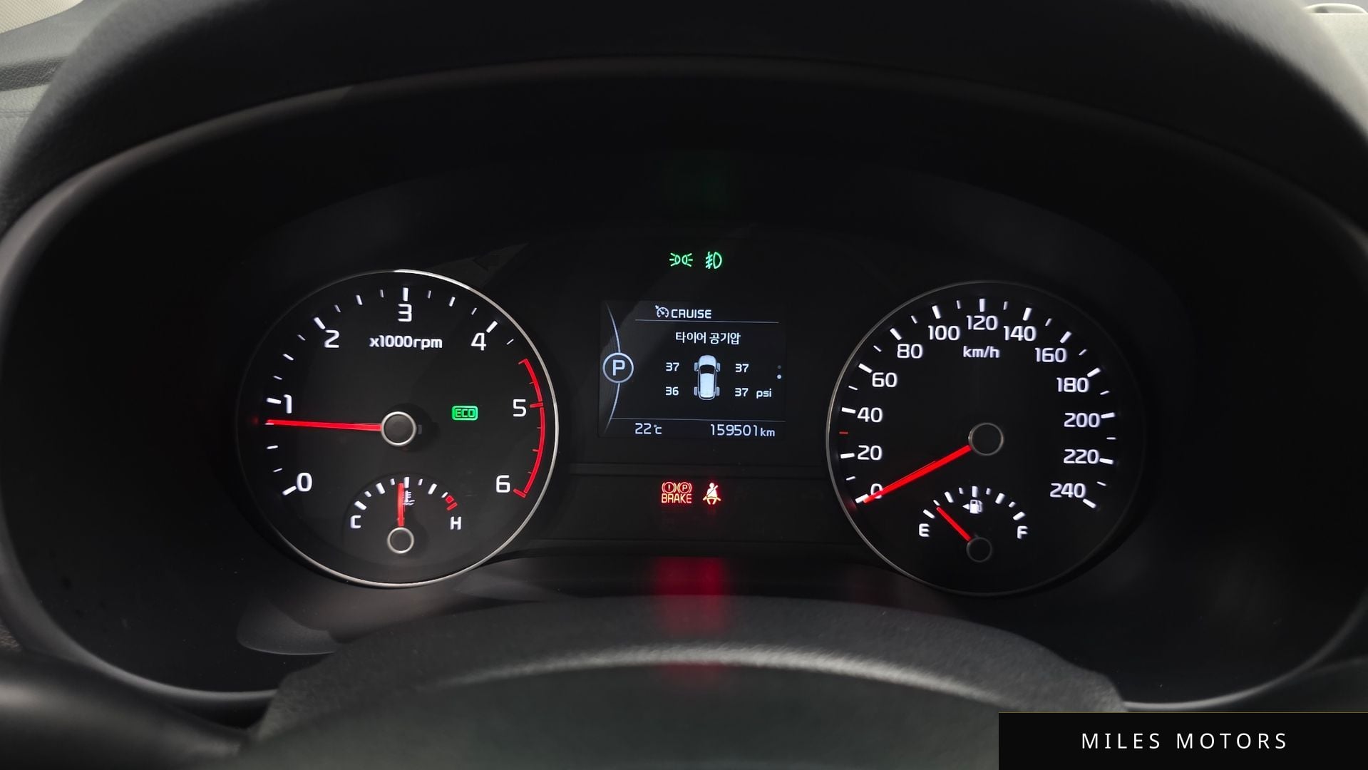 Kia Sportage 2016 — миниатюра 8