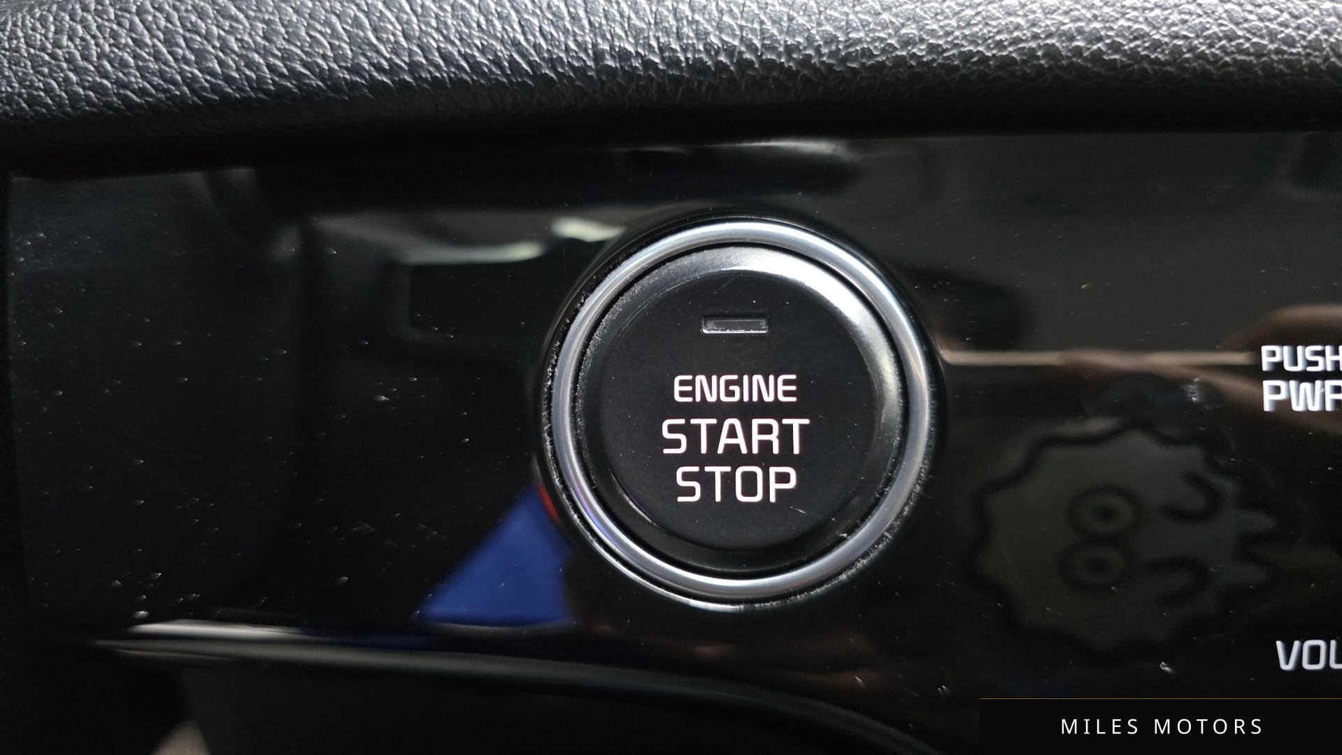 Kia Sportage 2016 — миниатюра 16