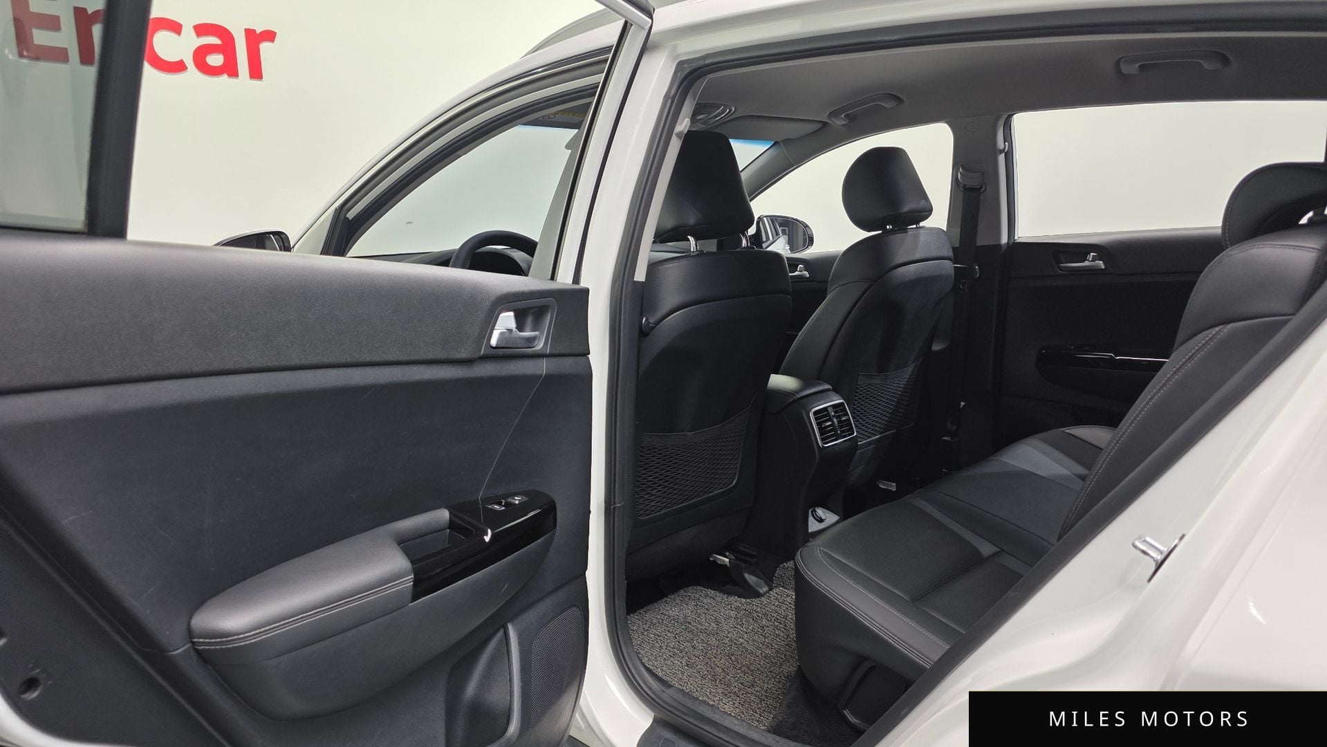 Kia Sportage 2016 — миниатюра 17