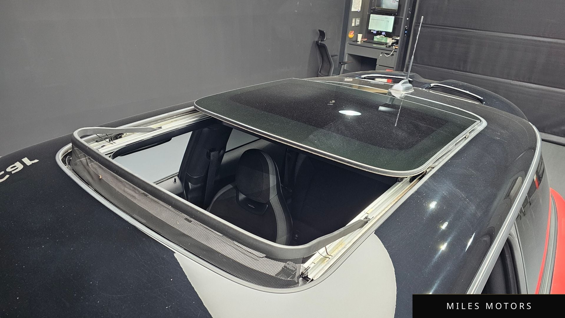 MINI 쿠퍼 S 2022 — миниатюра 19