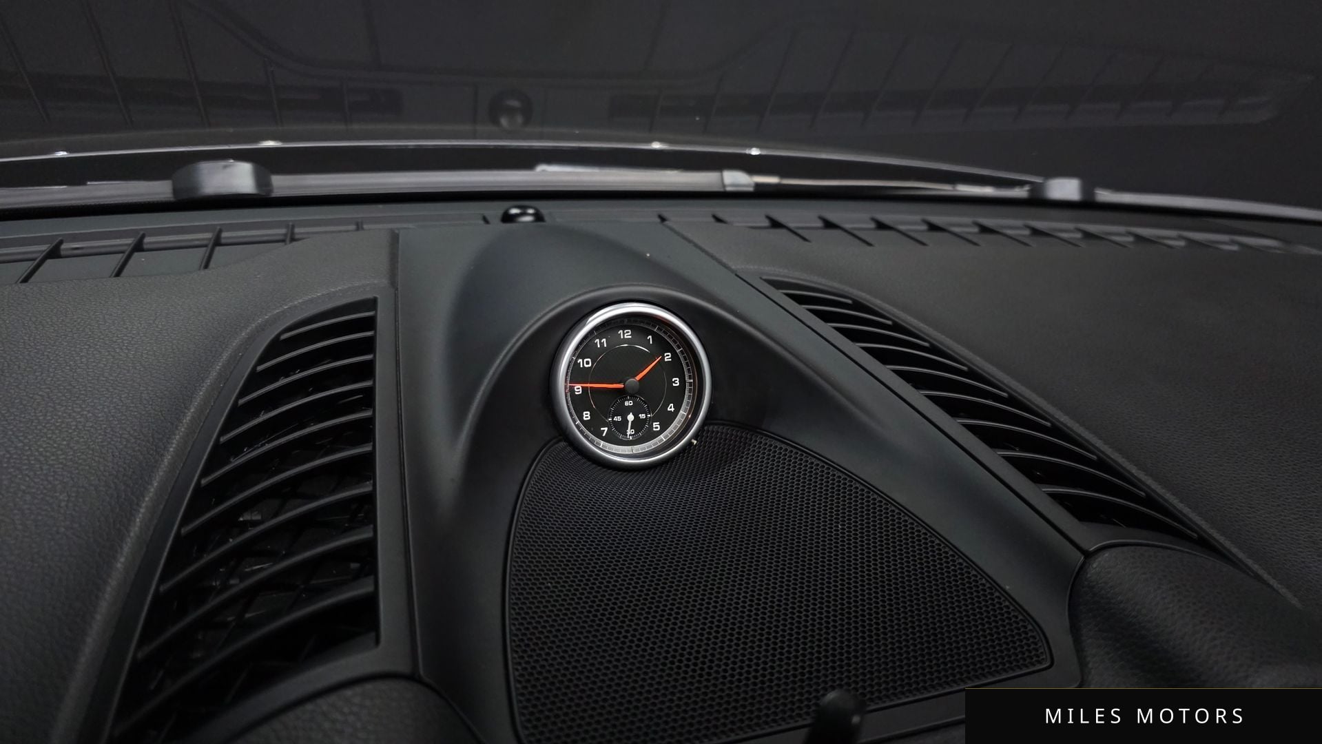 Porsche 카이엔 2017 — миниатюра 16