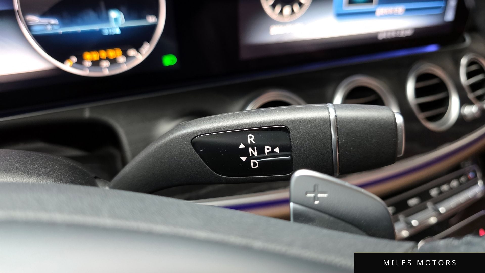 Mercedes-Benz E-Class W213 2018 — миниатюра 9