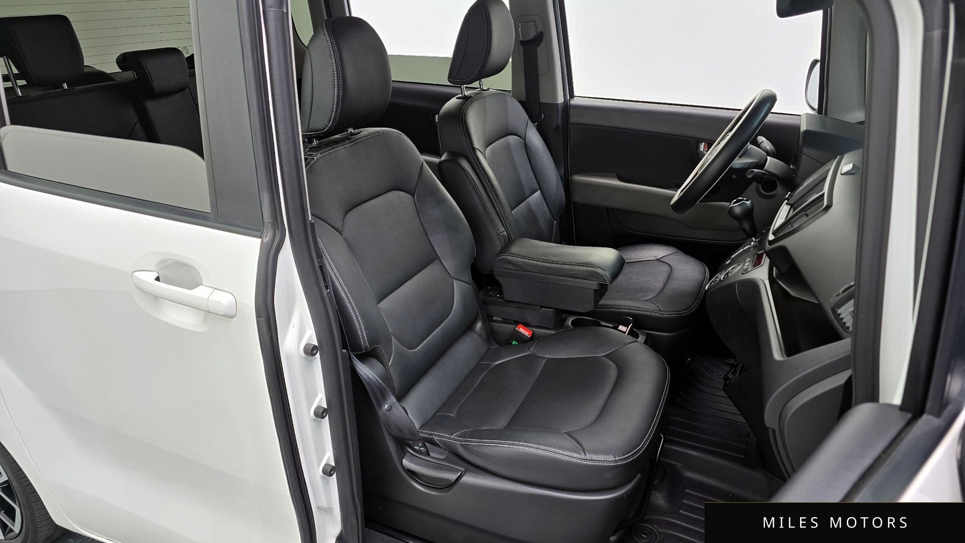 Kia RAY 2023 — миниатюра 10