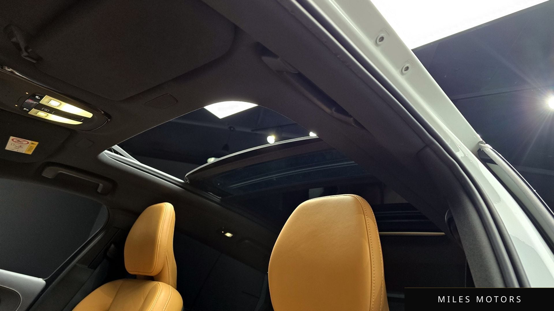 Volvo S90 2022 — миниатюра 19