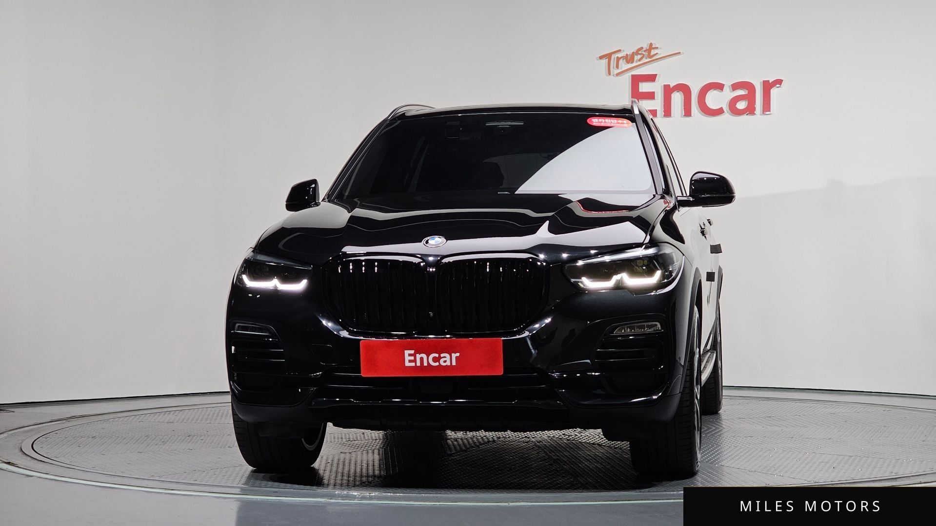 BMW X5 (G05) 2021 — миниатюра 2