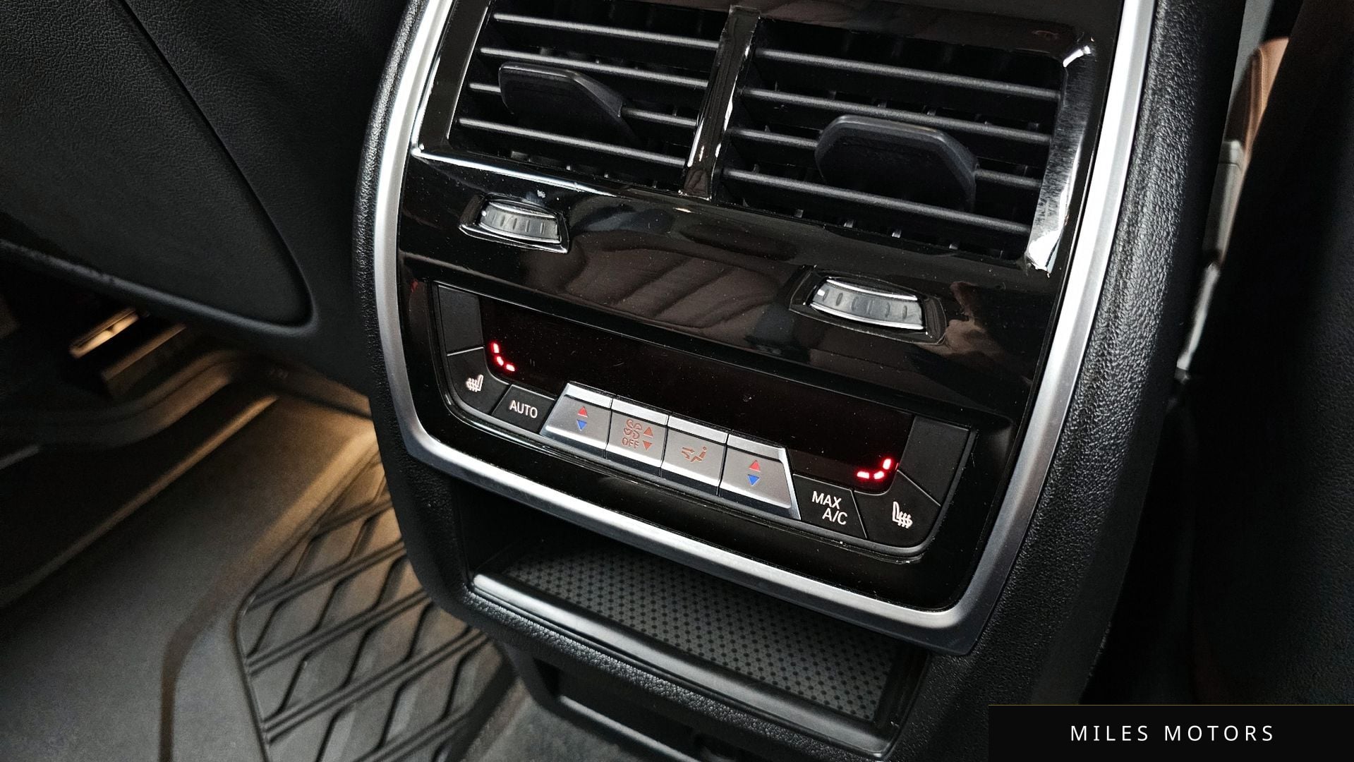 BMW X5 (G05) 2021 — миниатюра 19