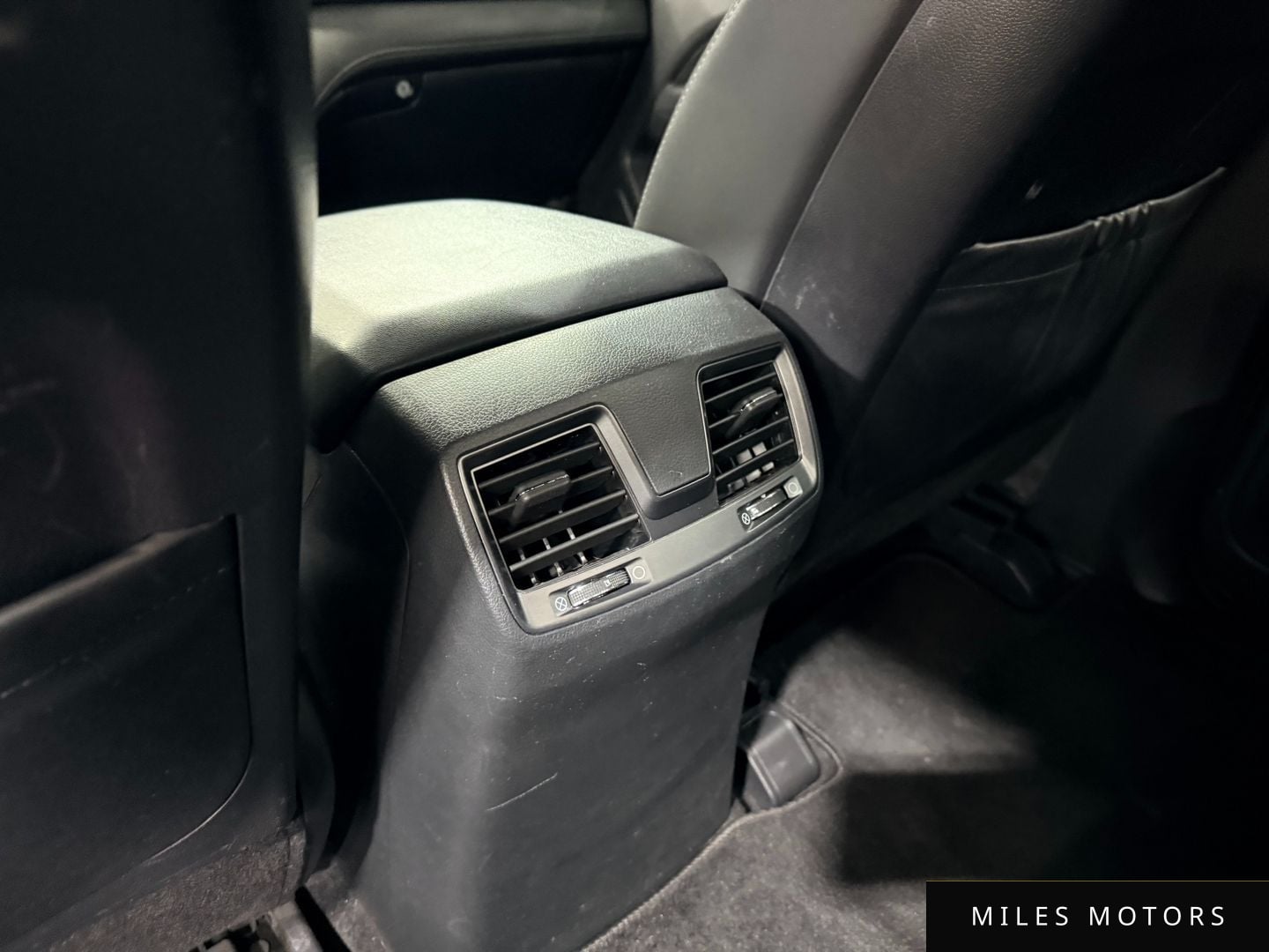 KG Mobility Rexton 2022 — миниатюра 19