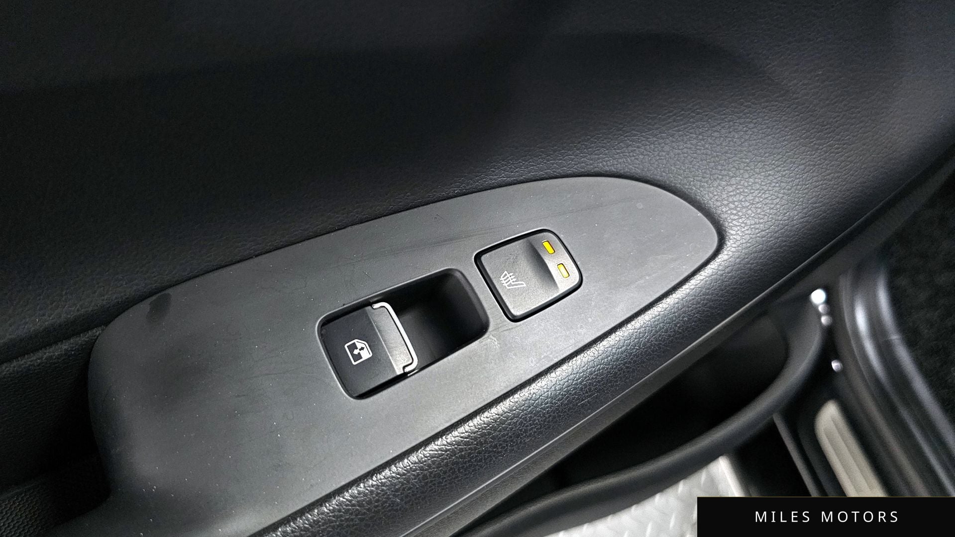 Hyundai Grandeur 2022 — миниатюра 17