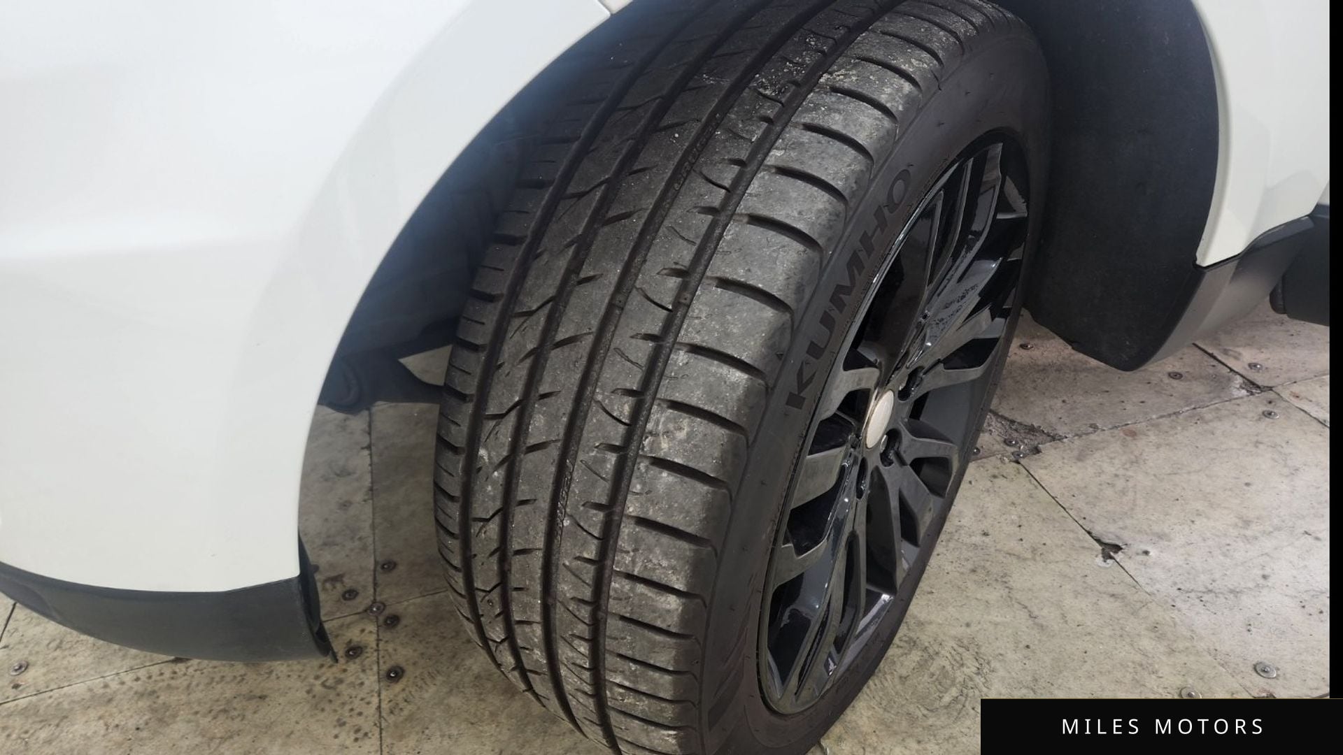 Land Rover Range Rover Sport 2014 — миниатюра 7
