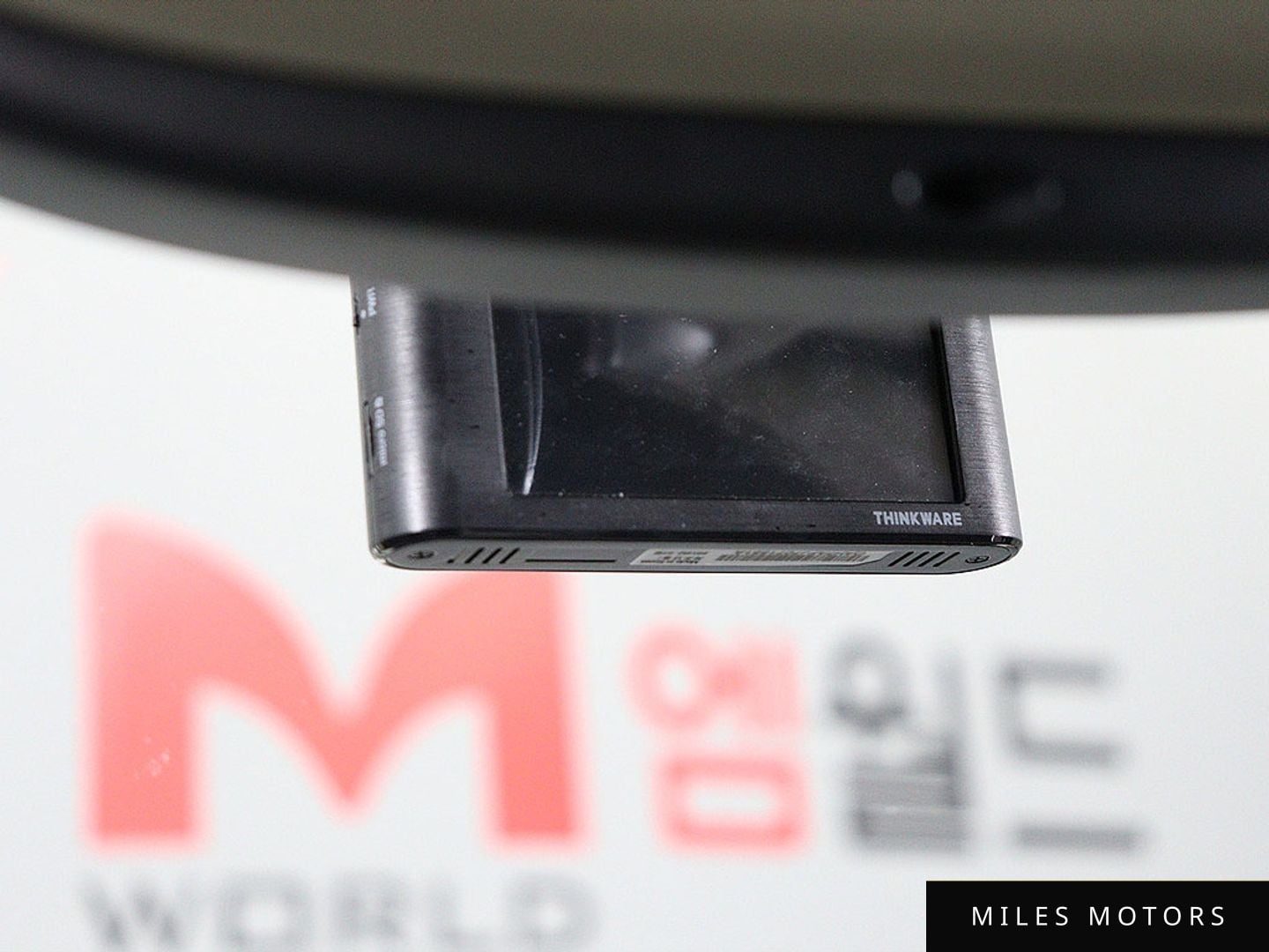 MINI 쿠퍼 D 2012 — миниатюра 8