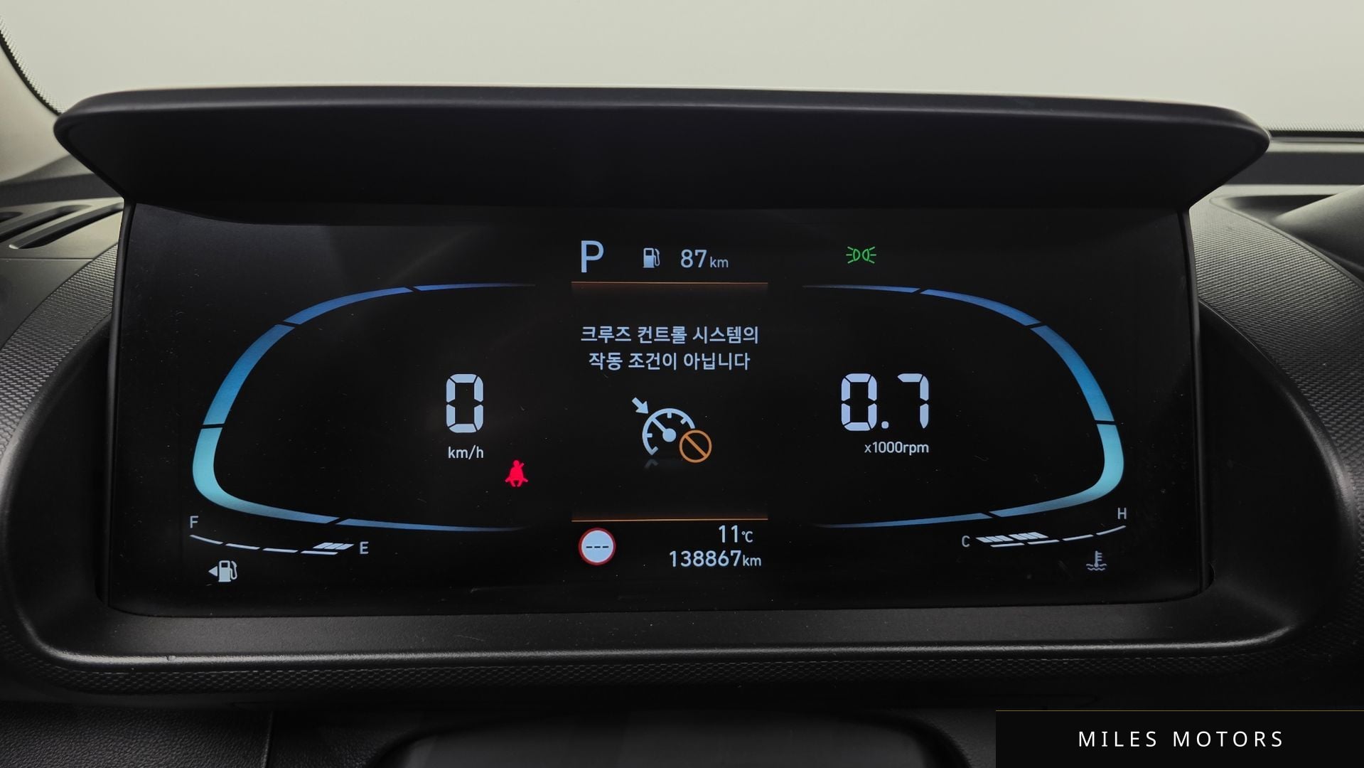 Hyundai Casper 2022 — миниатюра 8