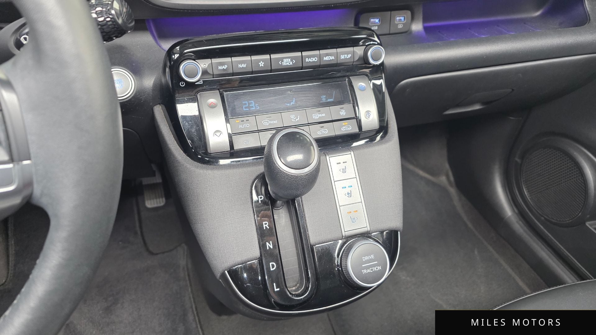 Hyundai Casper 2022 — миниатюра 9