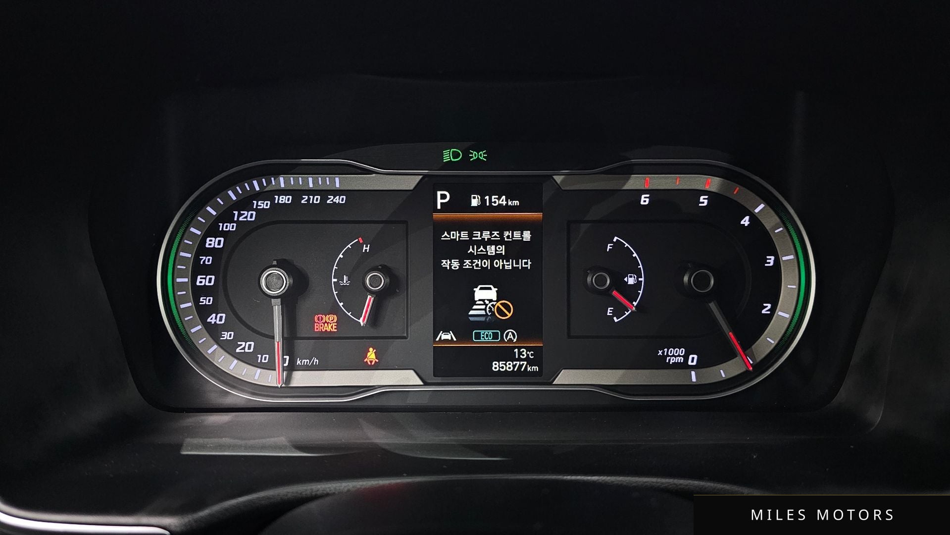 Hyundai Tucson 2021 — миниатюра 8