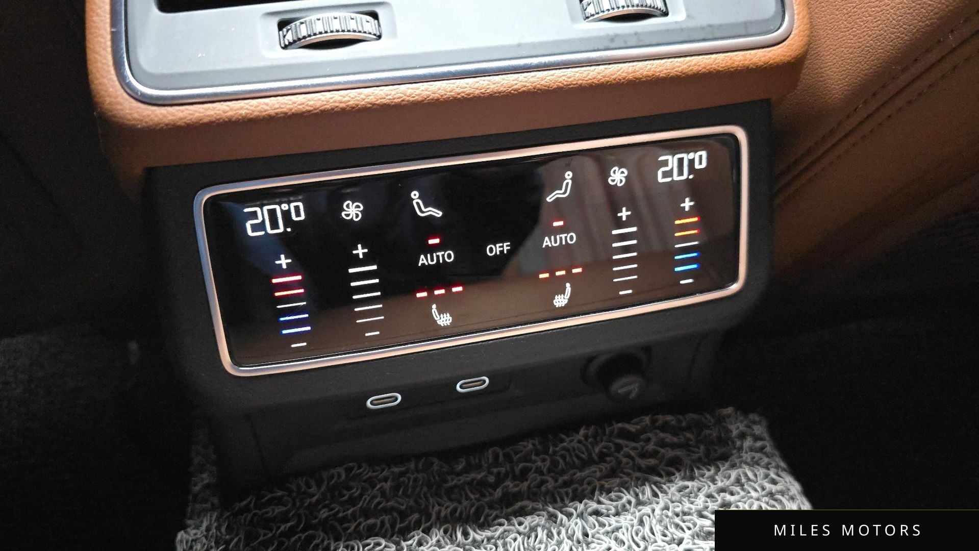 Audi A6 (C8) 2022 — миниатюра 17