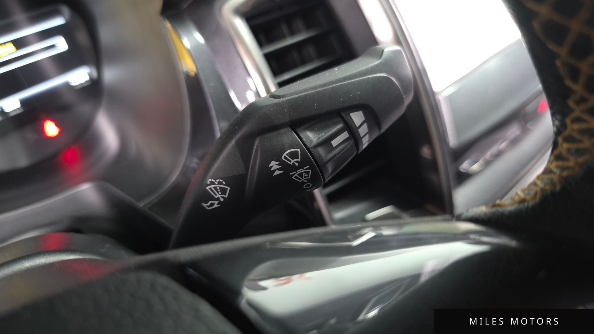 Ford 레인저 2021 — миниатюра 18