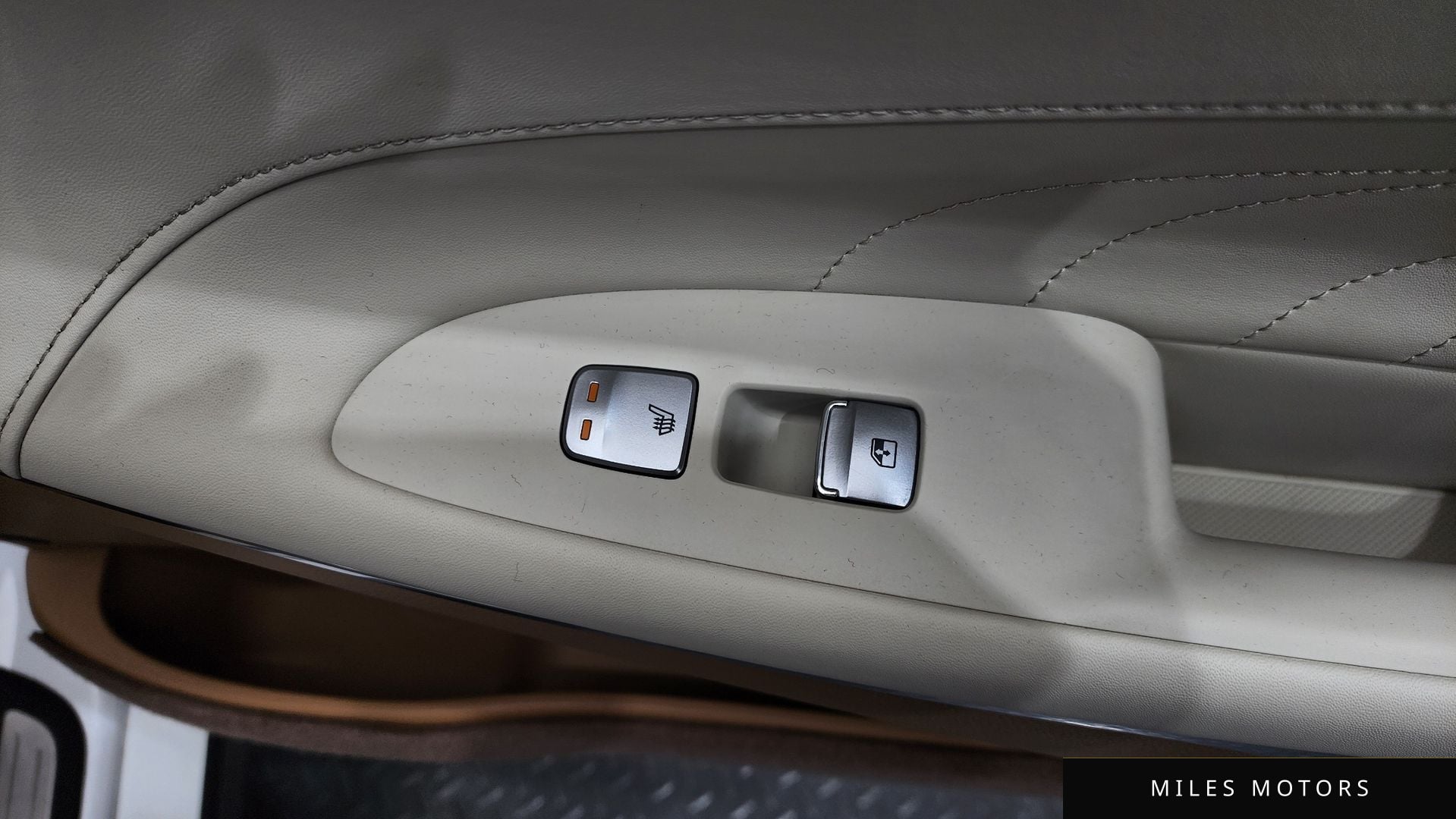 Hyundai Grandeur 2020 — миниатюра 18