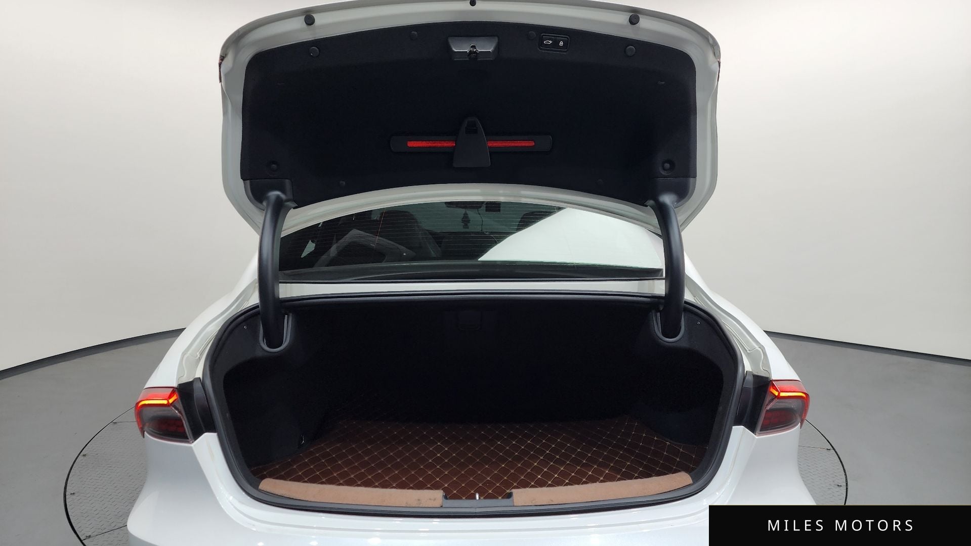 Hyundai Grandeur 2020 — миниатюра 20