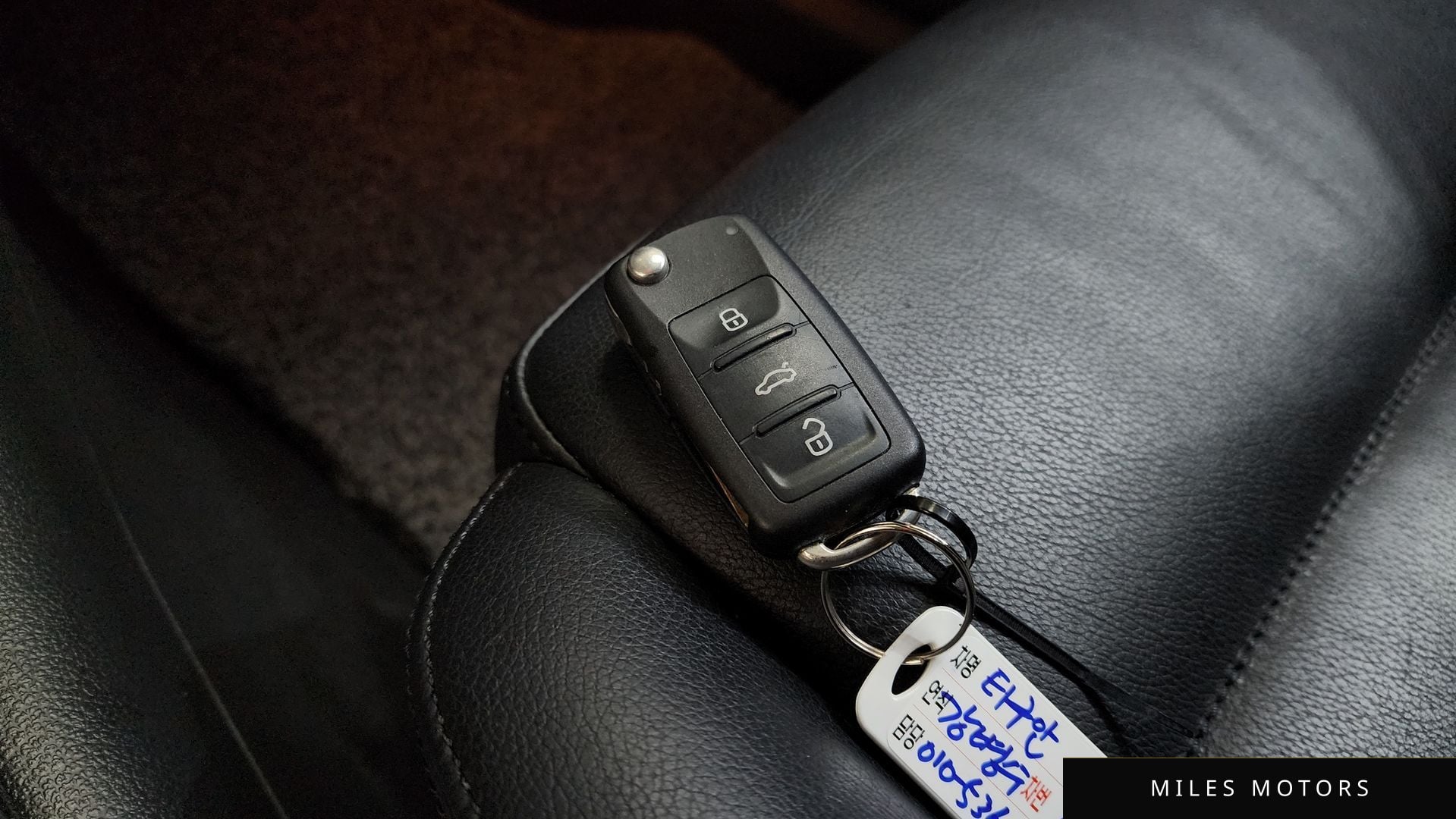 Volkswagen Tiguan 2015 — миниатюра 18