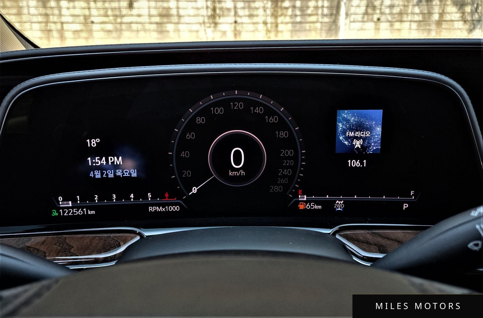 Cadillac Escalade 2021 — миниатюра 8