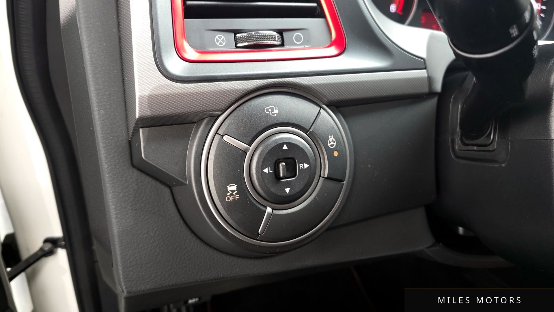 KG Mobility KORANDO 2016 — миниатюра 17