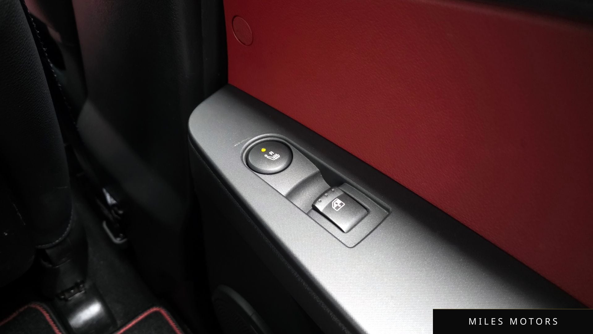KG Mobility KORANDO 2016 — миниатюра 19