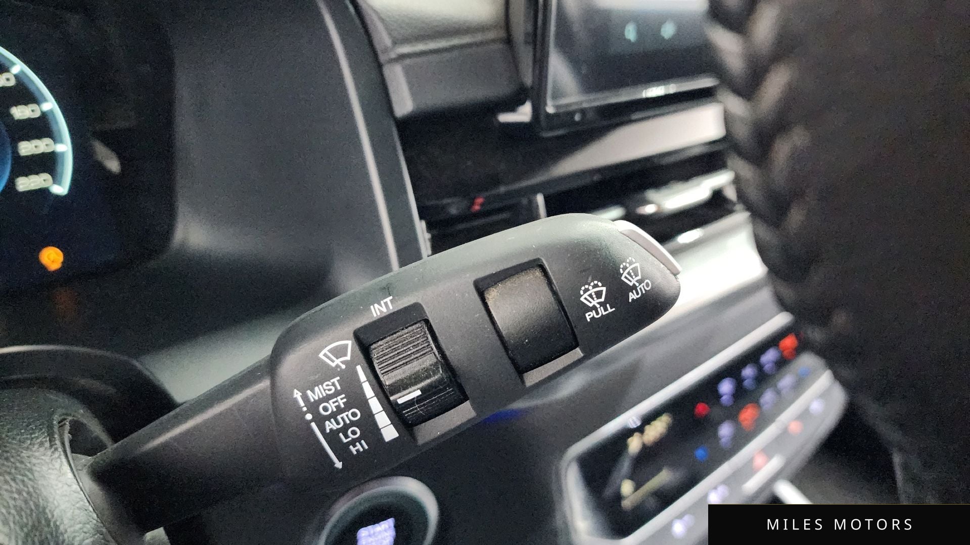 KG Mobility Rexton 2024 — миниатюра 18