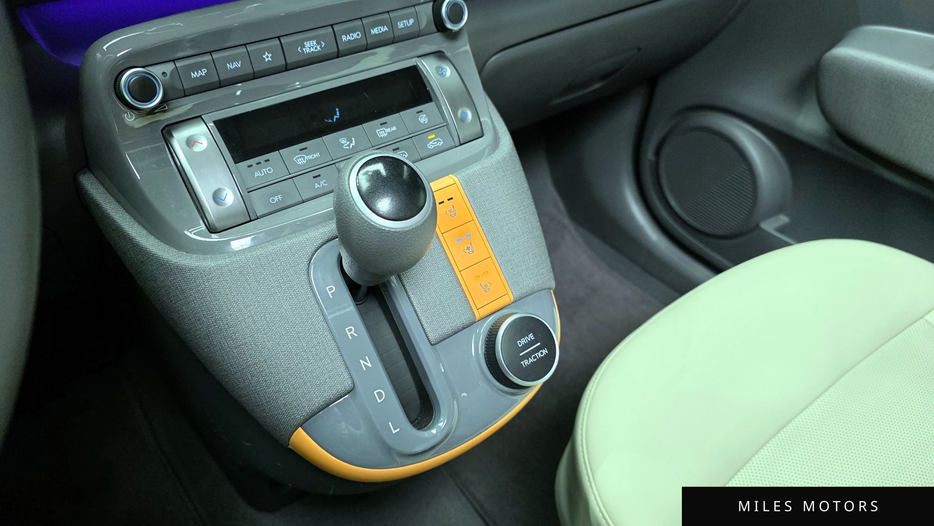 Hyundai Casper 2023 — миниатюра 9