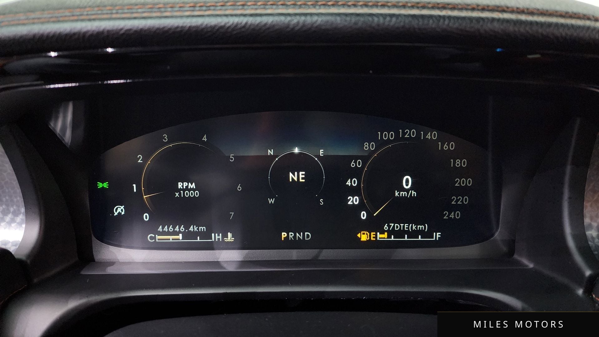 Lincoln Aviator 2022 — миниатюра 8