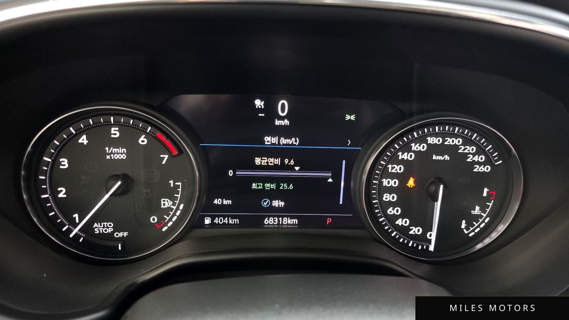 Cadillac CT5 2020 — миниатюра 7