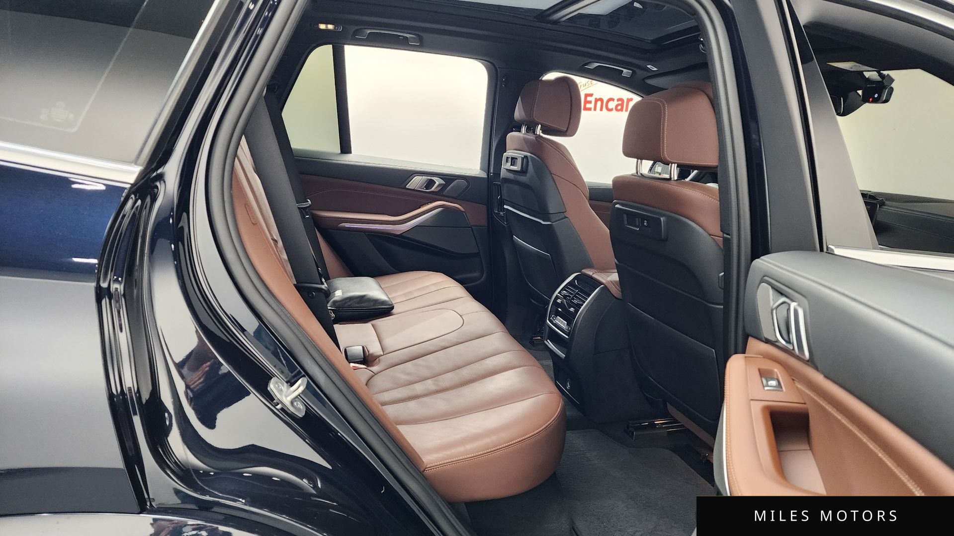 BMW X5 (G05) 2021 — миниатюра 12