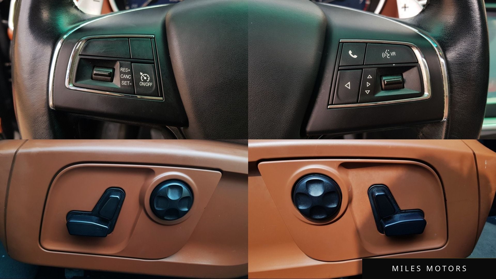 Maserati 기블리 2014 — миниатюра 17