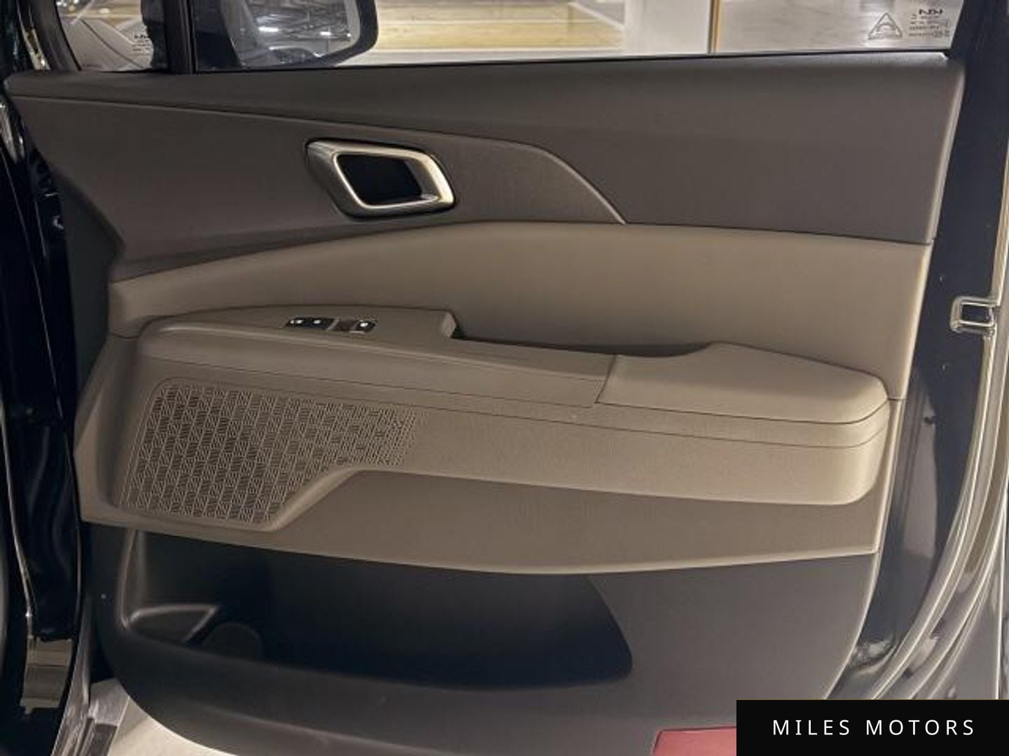 Kia Canival 2026 — миниатюра 7