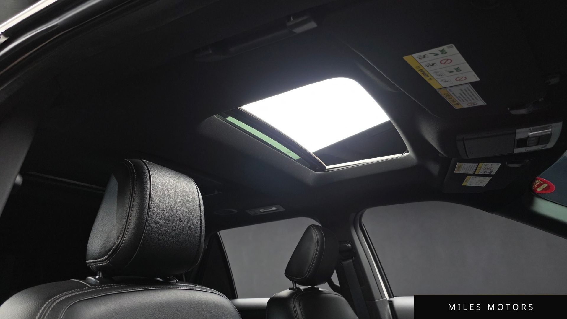 Ford Explorer 2018 — миниатюра 22