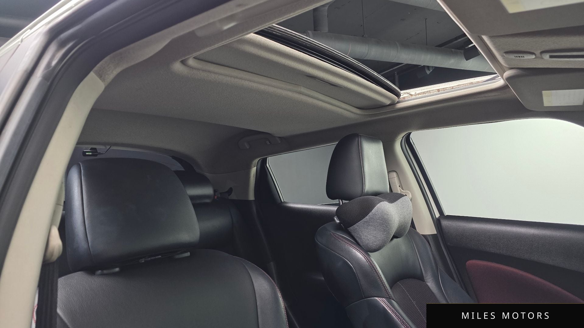 Nissan Juke 2016 — миниатюра 17