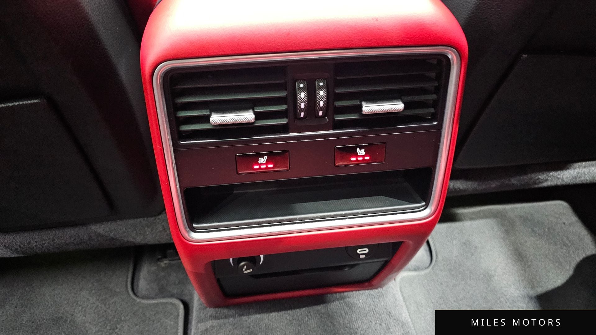 Porsche 카이엔 (PO536) 2020 — миниатюра 24