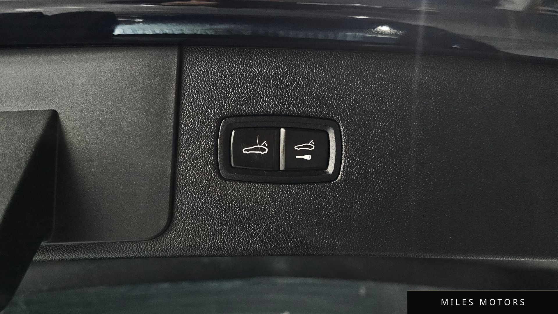 Porsche 카이엔 (PO536) 2020 — миниатюра 16