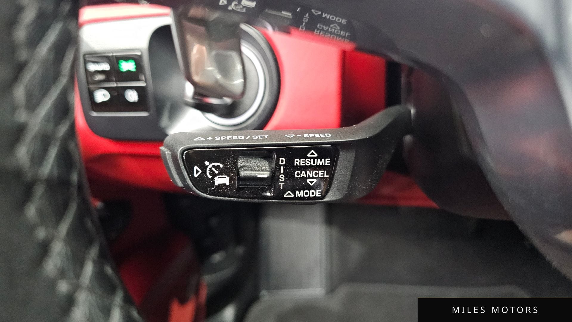 Porsche 카이엔 (PO536) 2020 — миниатюра 27