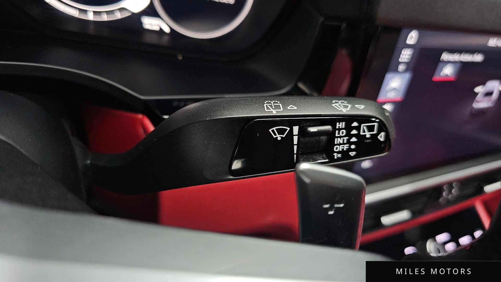 Porsche 카이엔 (PO536) 2020 — миниатюра 31
