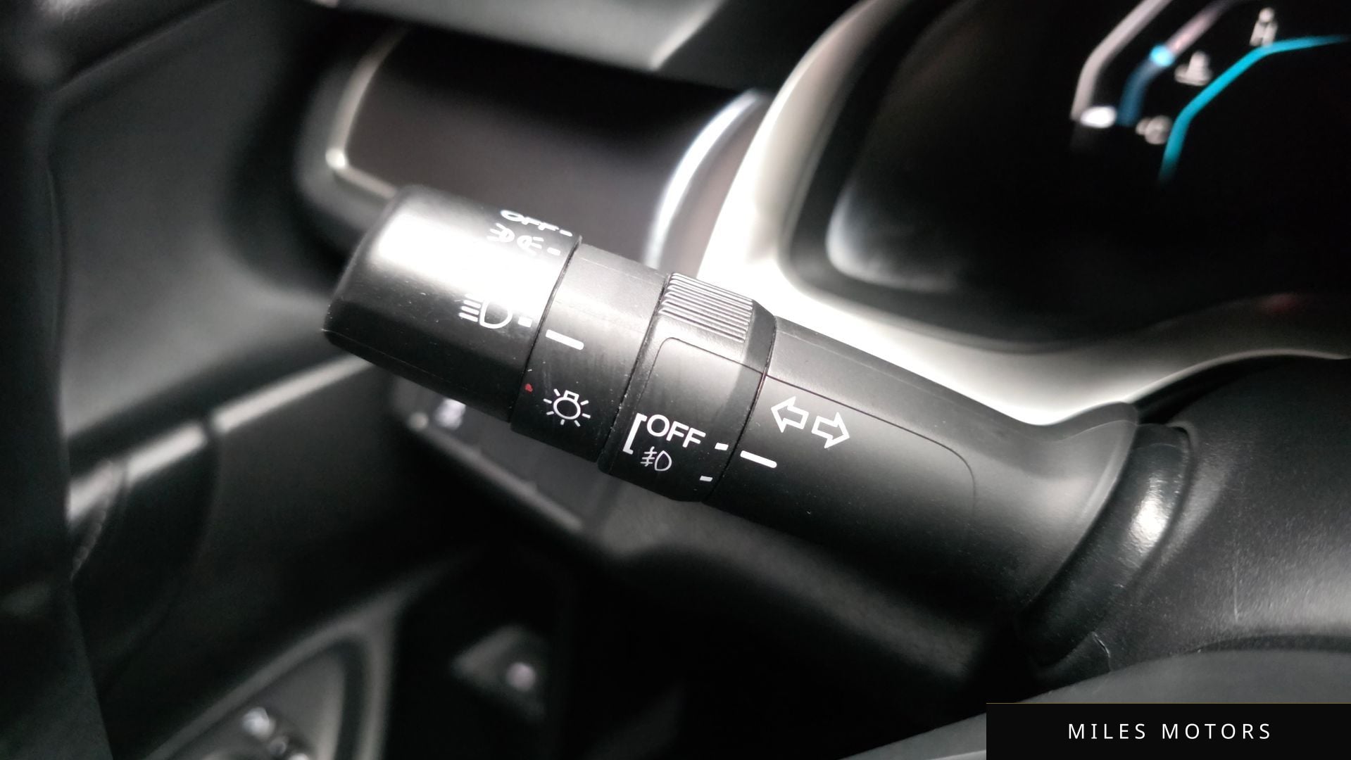 Honda 시빅 2017 — миниатюра 29