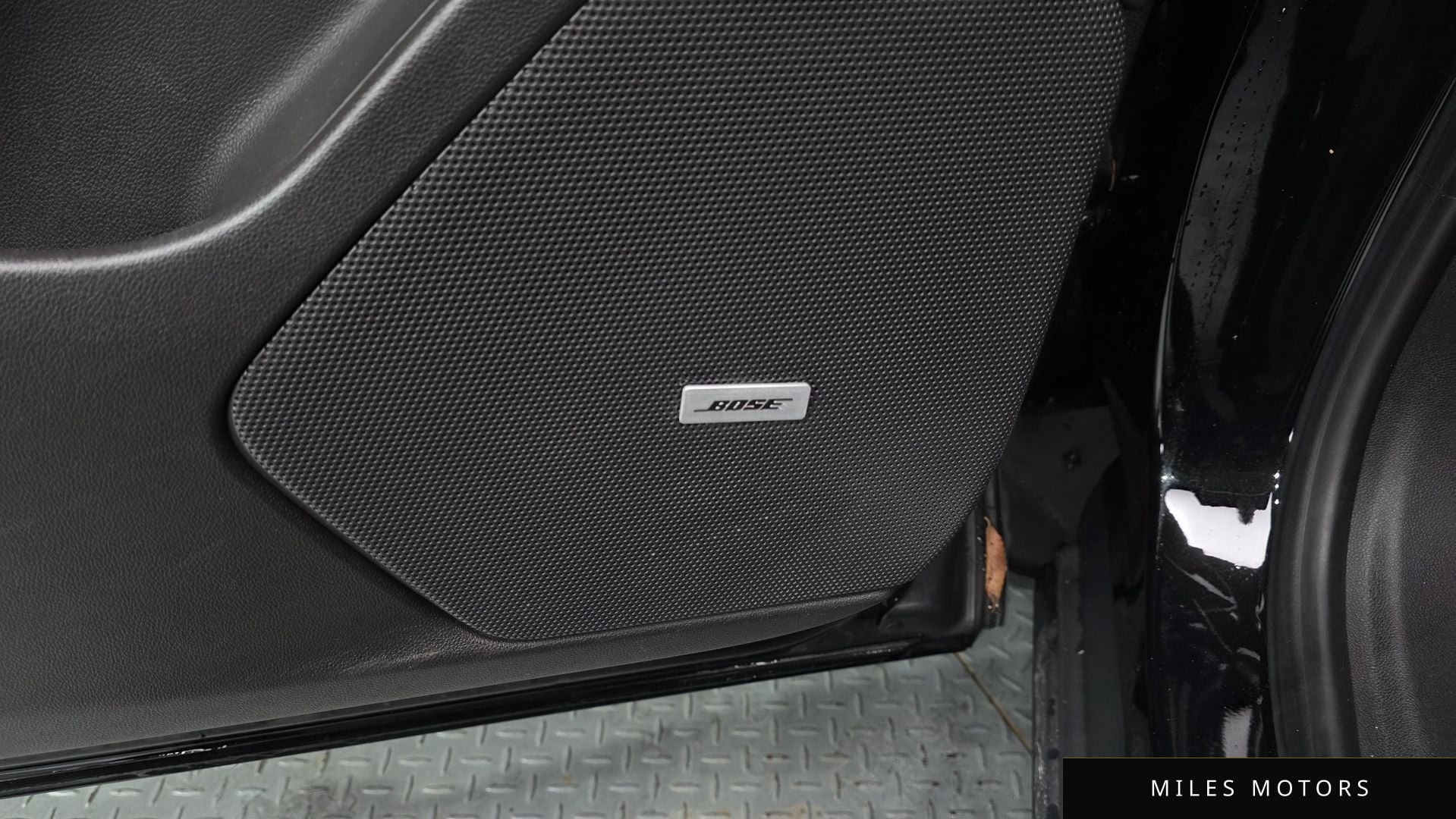 Cadillac XT6 2023 — миниатюра 16