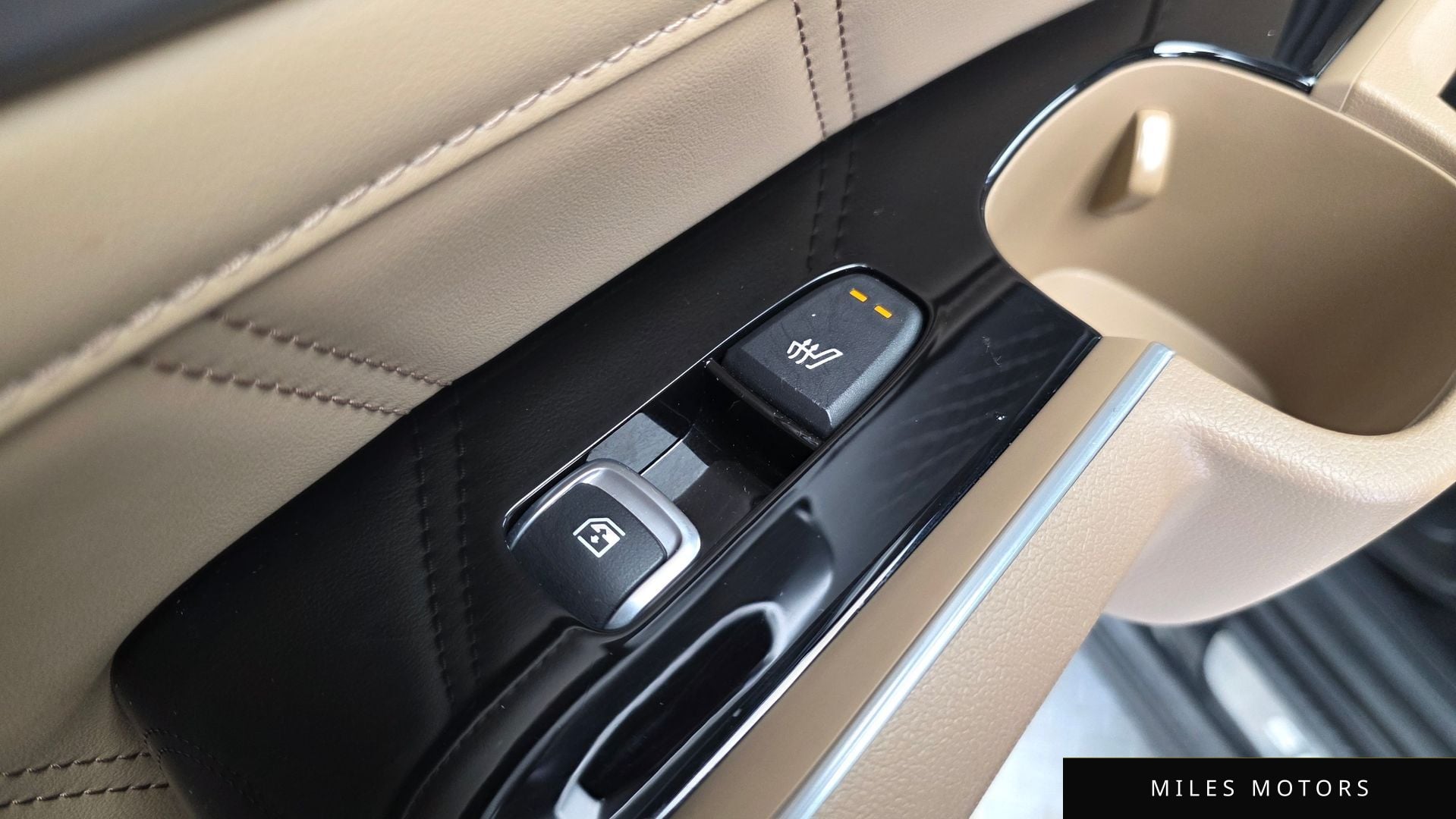 Kia Sorento 2024 — миниатюра 19