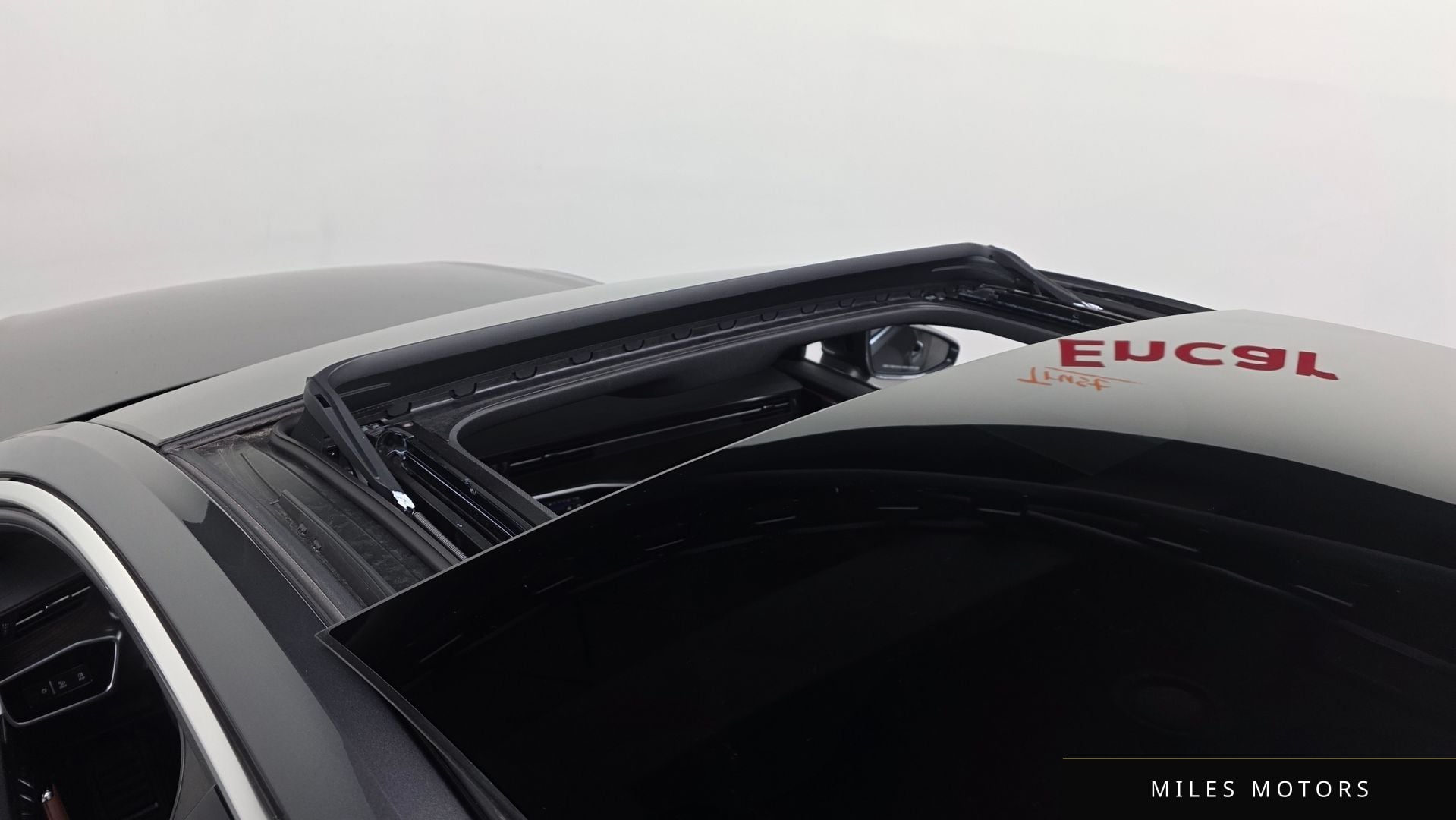 Audi A6 (C8) 2023 — миниатюра 25