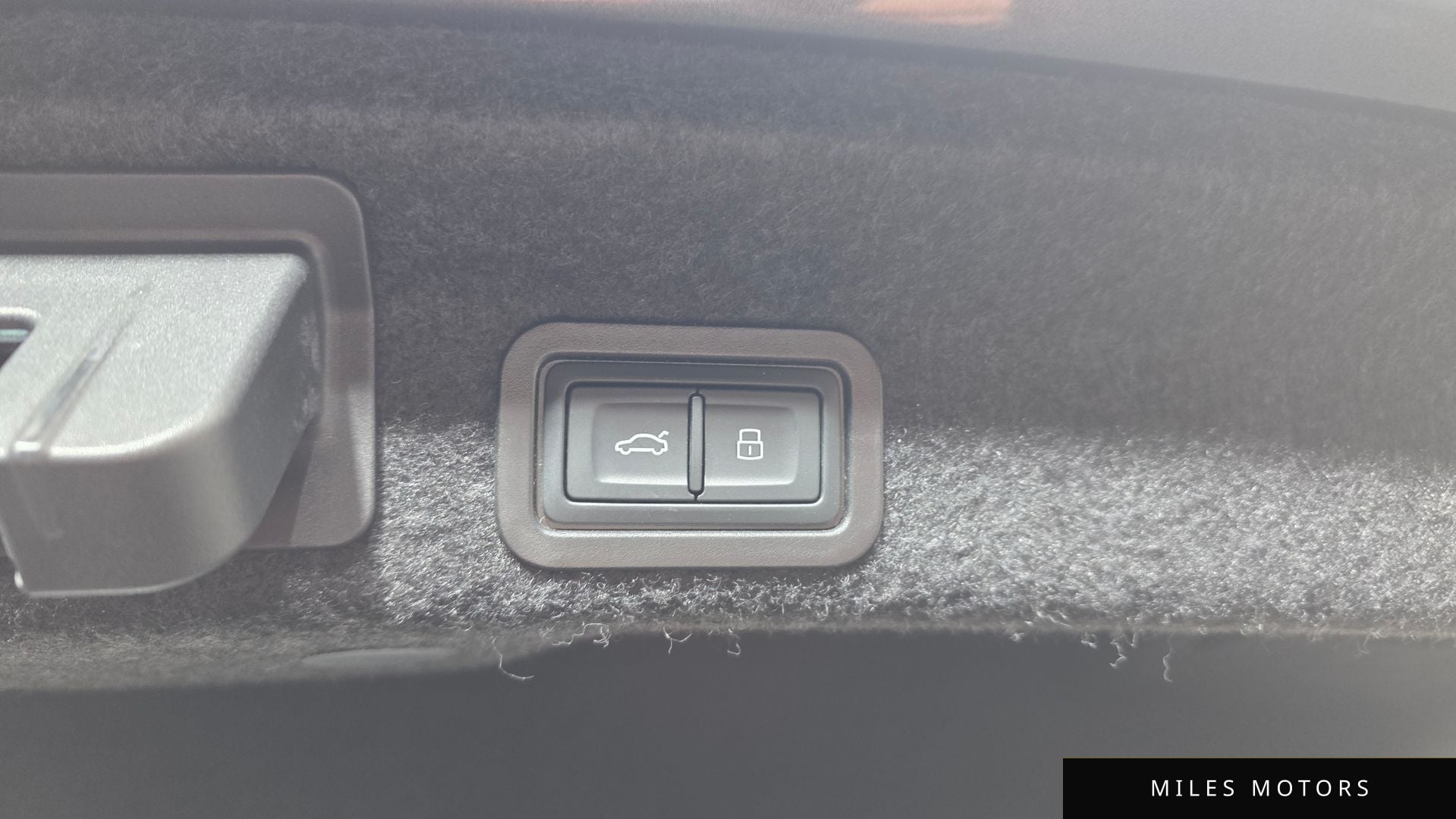 Audi A6 (C8) 2023 — миниатюра 26