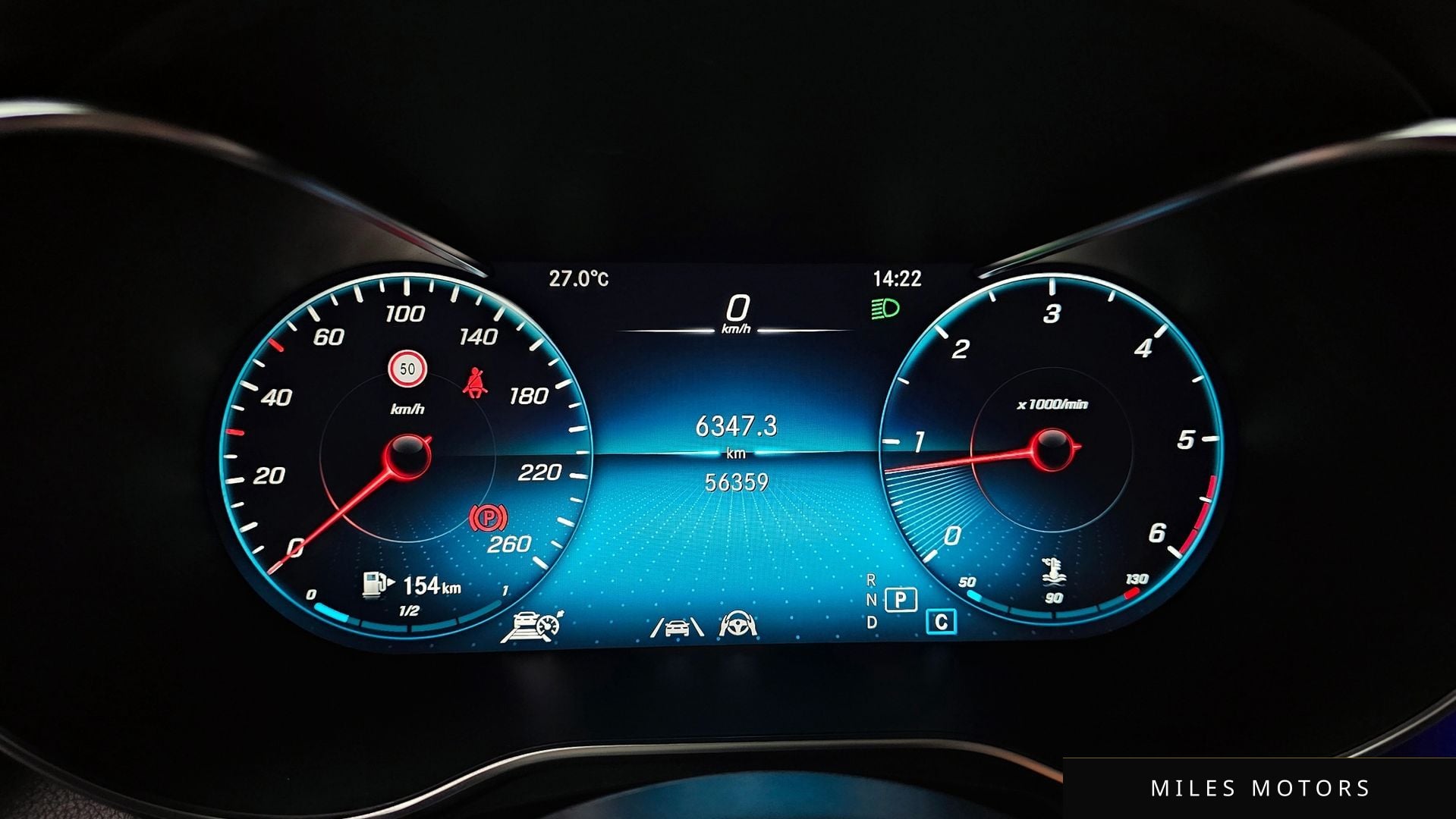Mercedes-Benz GLC-클래스 X253 2021 — миниатюра 8