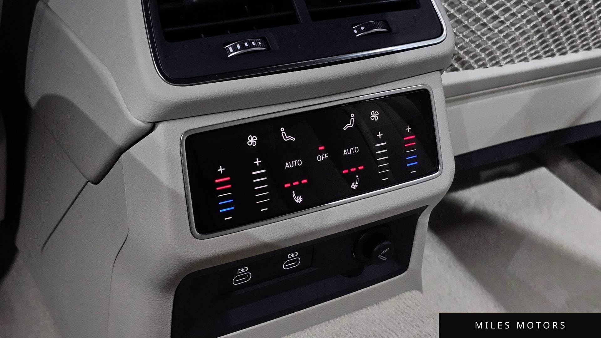 Audi A6 (C8) 2025 — миниатюра 20