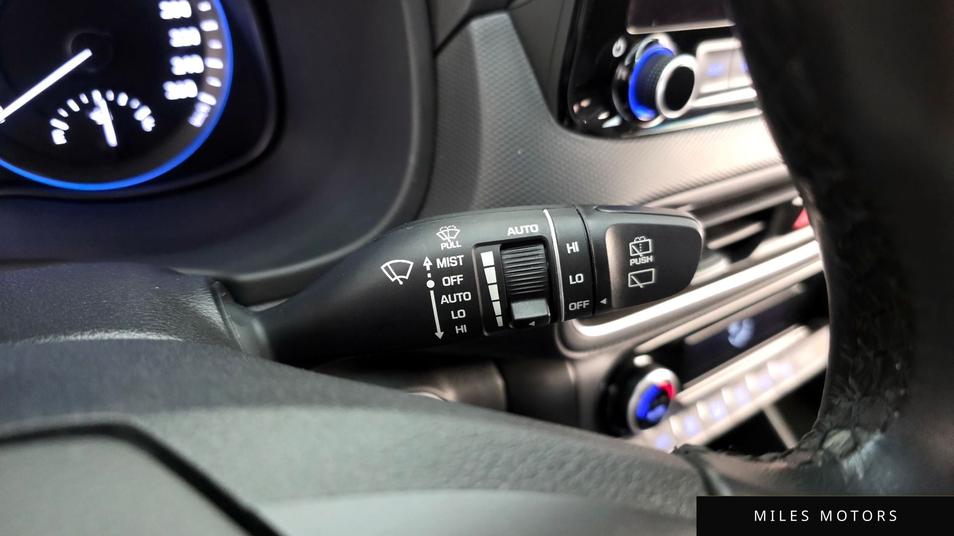 Hyundai 뉴 코나 2022 — миниатюра 17
