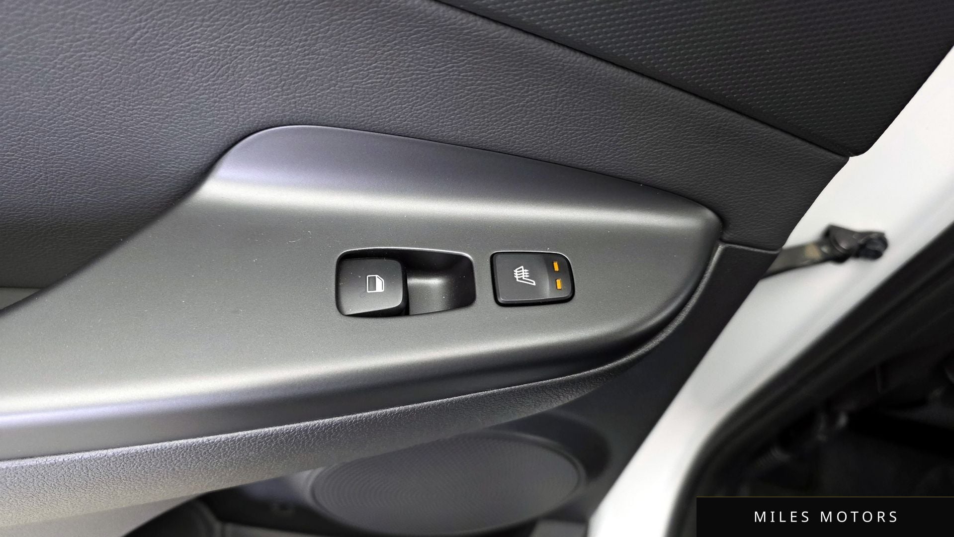 Hyundai 뉴 코나 2022 — миниатюра 19