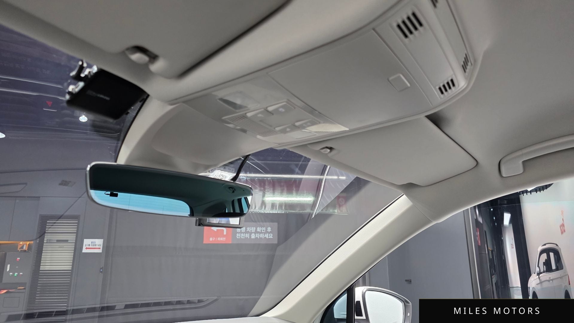 Volkswagen Tiguan 2018 — миниатюра 19